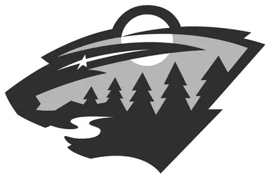 Minnesota Wild