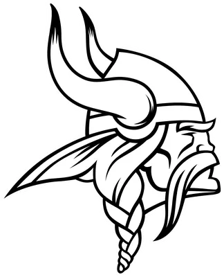 Minnesota Vikings