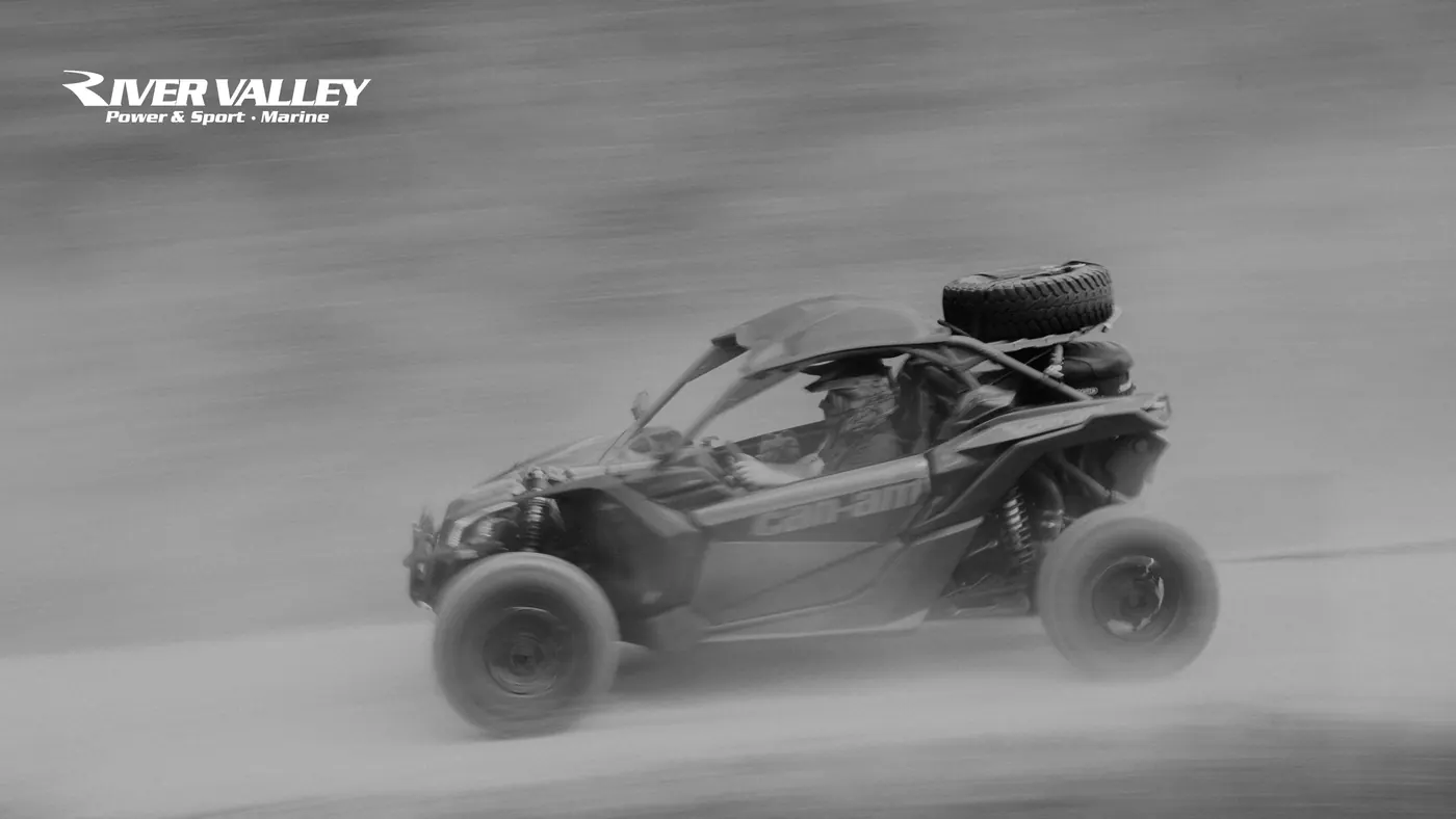 River Valley Marine